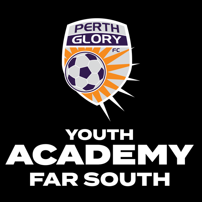 Youth Academy 2026 (TERM 2) - FAR SOUTH Hub Registration 