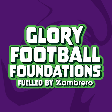GFF - Beldon - Term 4 2025 (Tuesday)