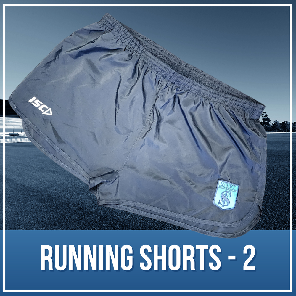 Women's running sale shorts clearance