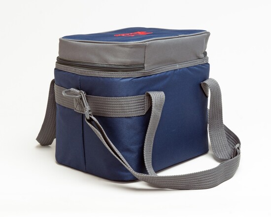 Cooler Bag