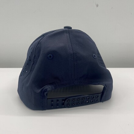 Training Cap - 'N' Redlegs