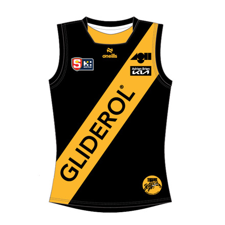 Adult Home Guernsey