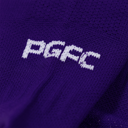 PGFC 25/26 HOME SOCKS ADULT