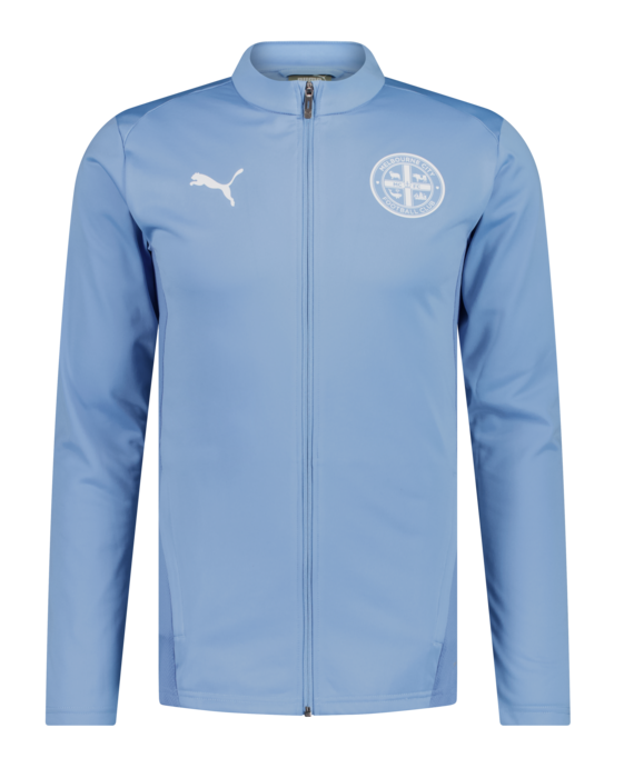 2024/25 PUMA TRAINING JACKET