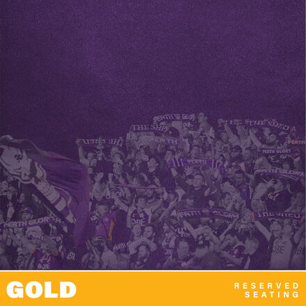 Gold Concession