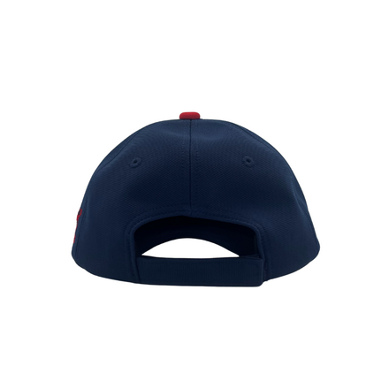 Norwood Cap