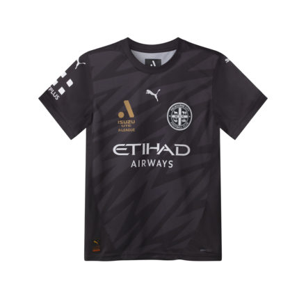 PUMA 25/26 ALM Away Jersey - Womens
