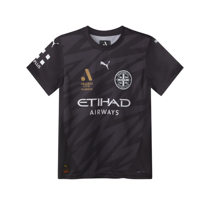 PUMA 25/26 ALM Away Jersey - Womens