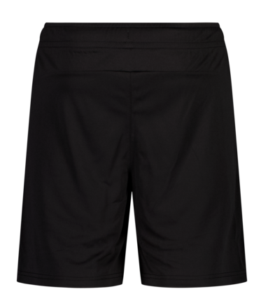 2024/25 PUMA TRAINING SHORTS