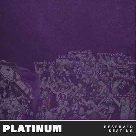 Platinum