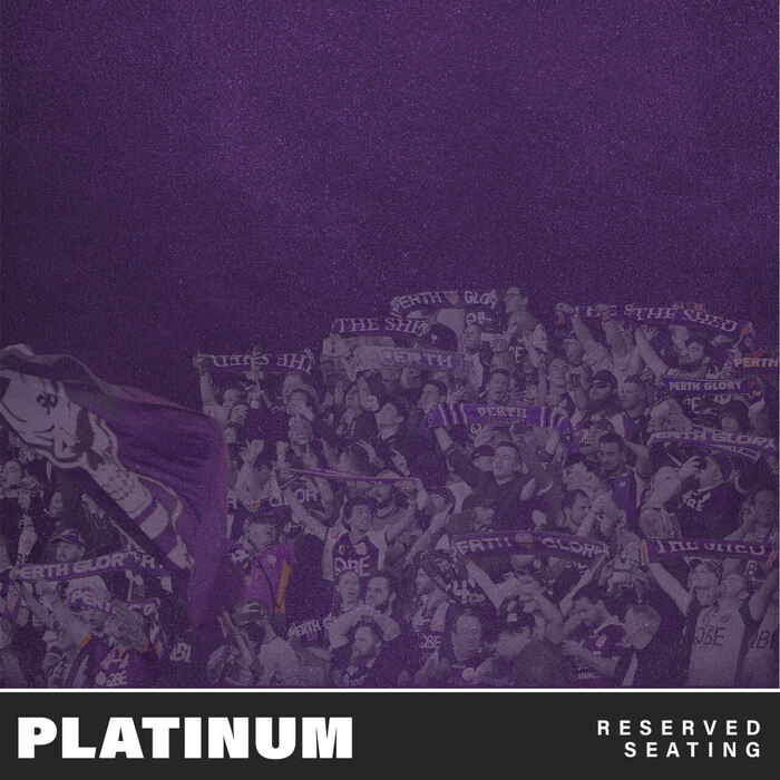 Platinum