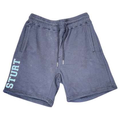 Sturt Lounge Shorts