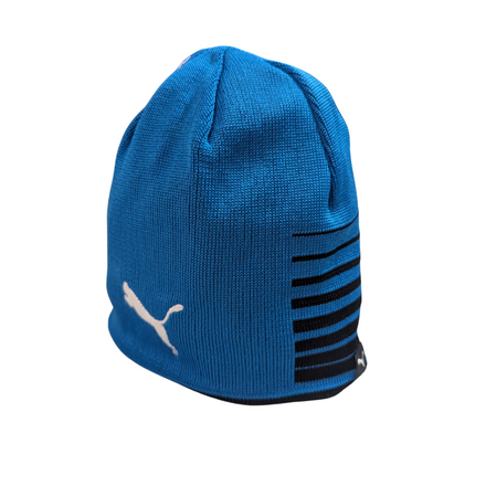 PUMA REVERSIBLE BEANIE