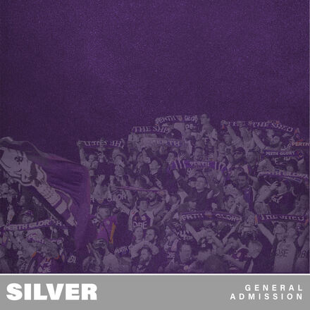 Silver - Family
