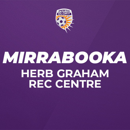 Holiday Clinic - Herb Graham Rec Centre (Indoor) - Thursday 19th December 2024