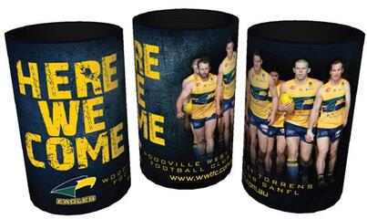 Stubby holder/Can Cooler
