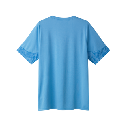 PUMA 25/26 Training Tee