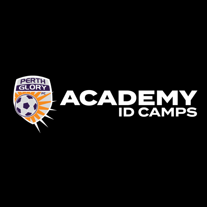 July Talent ID Camp - Boys 2013-2012s - Wednesday 15th July - St Andrews Grammar Dianella