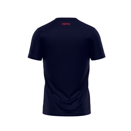 2024 NFC Training Tee