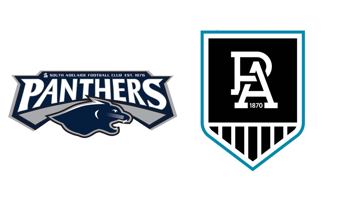 Round 11: South Adelaide FC v  Port Adelaide Concession Ticket