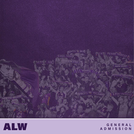 A-League Women Family Membership