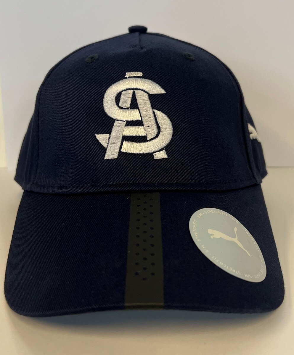 PUMA SA Cap South Adelaide Football Club