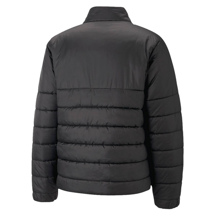 2023/24 PUMA Padded Jacket