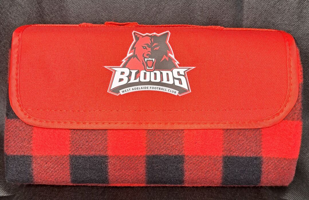 Picnic Rug