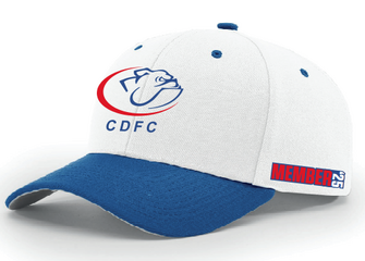 2025 Members Hat