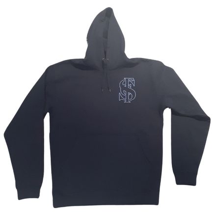 SFC Hoodie