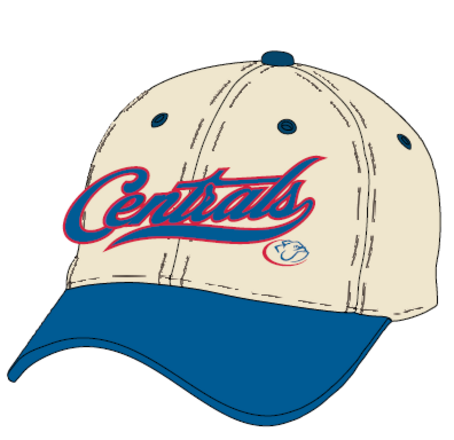 2026 Members Hat