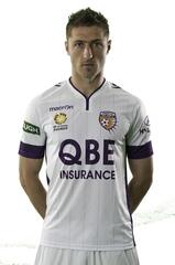 Personalised Away Shirt ADULTS 2015-2016
