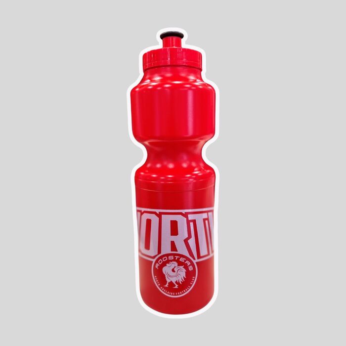 North Drink Bottle