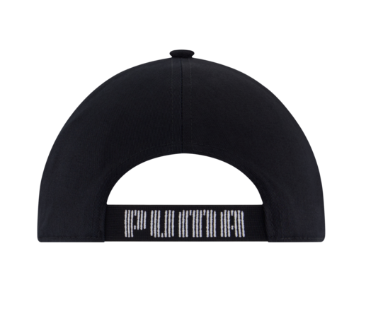 2024/25 PUMA CAP