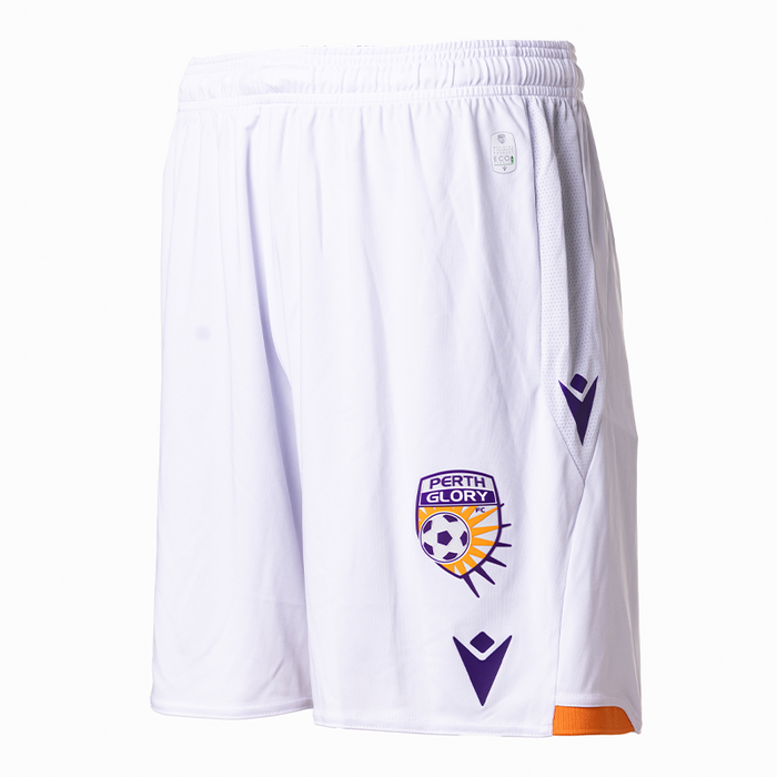 Away Shorts Adults 2023-24