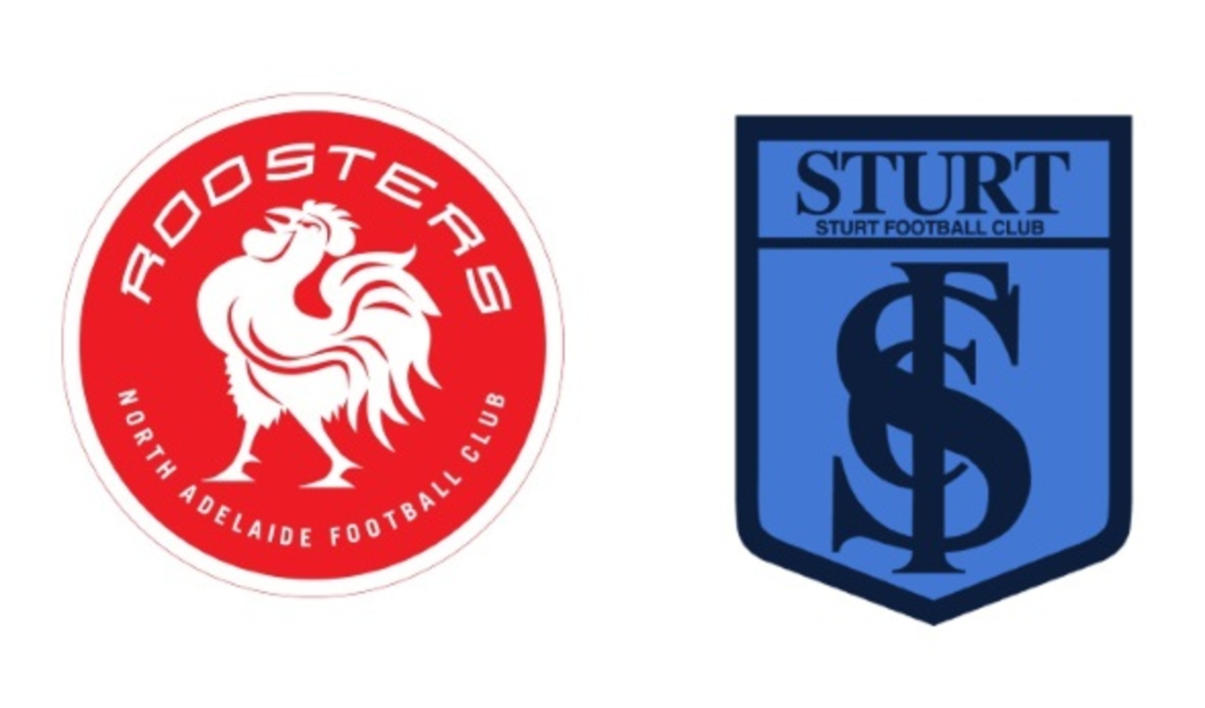 Round 3: North Adelaide FC v Sturt FC Concession Ticket