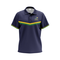 Players Polo Type 2