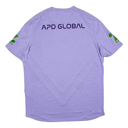 PGFC 25/26 ALM TRAINING PLAYER SHIRT ADULT