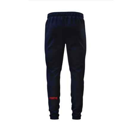 2024 Kids Track Pants