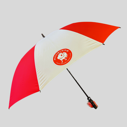 NAFC Umbrella
