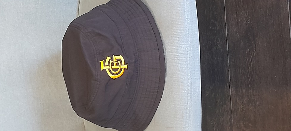 2025 Bucket Hat