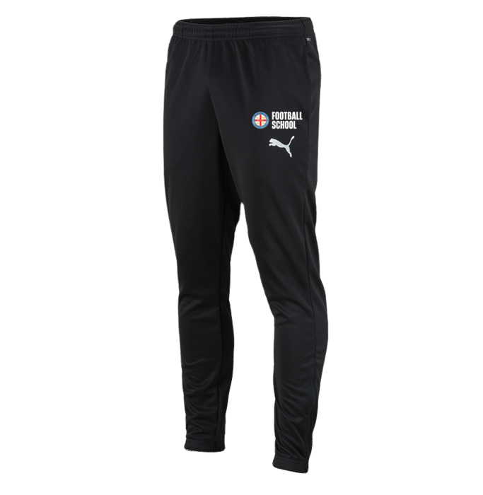 City Football Schools Training Pants