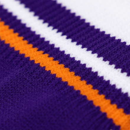 PGFC 25/26 HOME SOCKS ADULT
