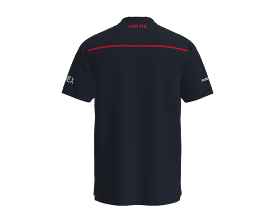 NFC Polo