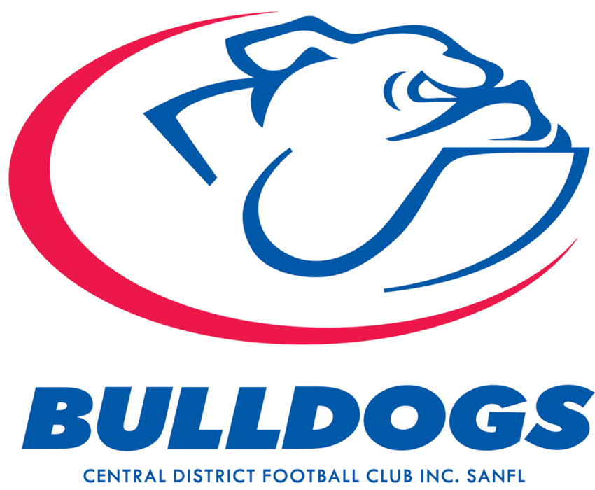 Junior Membership (Under 18 years)