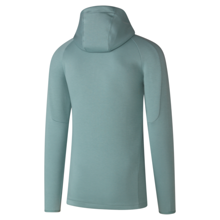 2023/24 PUMA CASUAL HOODED JACKET