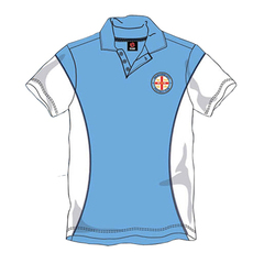 Stadium Polo - Adult