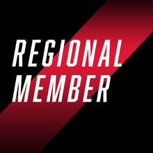 Regional Club Membership