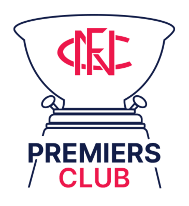 Premiers Club