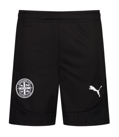 2024/25 PUMA TRAINING SHORTS